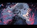 deja vu -ca- feat. SynthesizerV Natalie【オリジナル曲】【ORIGINAL SONG】