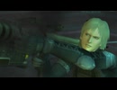 【PS5実況】忍びきれないメタルギアソリッド2 プラント編 Part.25