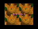 【ひやあせタラリ】ミニゲームBGM【マリオパーティ4】