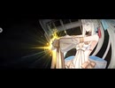 【FGO】トネリコを使って遊んでみた。