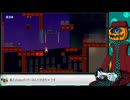 【 Invercity / さかだちの街 】part:03-03 そうはならんはずだけど、なっとるやつ【Vtuber実況】