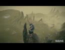 【エルデンリング】影の地 漫遊記【ELDEN RING】
