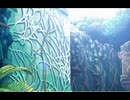 実況プレイ「イースⅥ ナピシュテムの匣」part.3