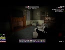 7DaysToDie a21実況プレイ288
