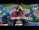 【wlw】メカクレをすこれ その49【 エピーヌ EX06】
