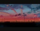 アニソン３４