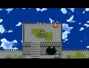 【崩壊に抗え】イストワール part66