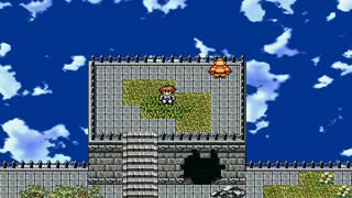 【崩壊に抗え】イストワール part66
