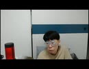 ニンポー（千代豊和）　ふわっち　またーり