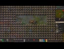 Factorio ファクトリオ実況プレイ2-200