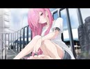 それでも時は止められない/feat.Mai