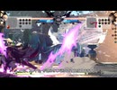 【GGST】COUNTERmeasure #1