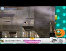 【AfterImage/ネタバレ注意】part:08-02 記憶を求めて旅をする少女を見守ろう【Vtuber実況】