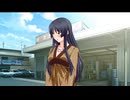 姦染4 〜the day after〜　プレイ動画　パート4