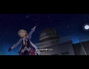 スバル　多田李衣菜　ソロver.【デレステMV】