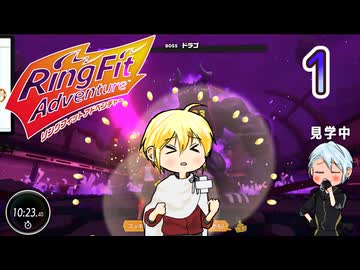 【刀剣乱舞偽実況】伯仲と楽しい修行と左腕・1