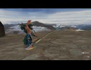 sc^イカれた生放送(ミンサガリマスター)　１８－６