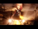 【MMD艦これ】卯月でーす、うーちゃんって呼ばれてます！