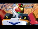 戦場の道化師 OB.mp116