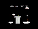 【実況】へっぽこアベルのマリオのゲームをプレイ（スーパーマリオブラザーズ）6