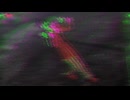 【MMD】シンタローとアヤノでflos