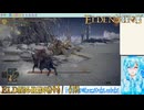 【実況】ELDEN RINGやる！【181】