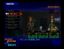キングダムハーツⅡFM＋普通にプレイ173
