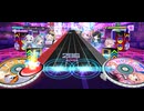 【D4DJ】Hyper Base【EXPERT】