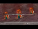 sc^イカれた生放送(ミンサガリマスター)　１８－７