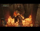 【ゆっくり実況】えるでんりんぐのDLC！　その十九