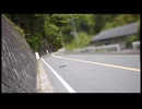 すれちがう浮遊霊　「いる。」～怖すぎる投稿映像13本～Vol.41
