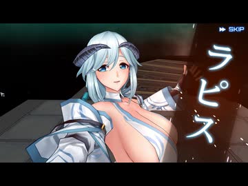 大口叩くもやっぱり弱い参謀