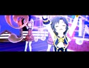 【真誕生祭】ハナサカステップ [Remake]