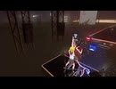 【ビートセイバー】抜錨