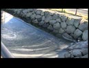 「いる。」～怖すぎる投稿映像13本～Vol.41