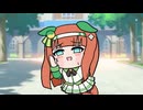 【ウマ娘たぬき】色々まとめPart204
