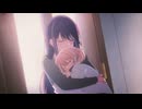 【推しの子2期】何度も願っただろう、そんな叶うはずのない夢を