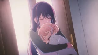 【推しの子2期】何度も願っただろう、そんな叶うはずのない夢を