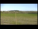 秘密基地の発見「投稿！UFO・UMA　2022 新春衝撃映像10連発」