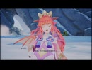 【PS5】聖剣伝説 VISIONS of MANA マンティスアント戦（ノーマル）【聖剣伝説VoM】
