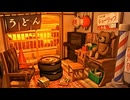 脱出ゲーム ADV『脱出アドベンチャー 神降しの占い盤』実況プレイpart3