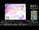 第16回みんなで決めるゲーム音楽ベスト100(+900) Part15