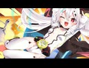 【ティンクルスターナイツ】アーケリオン超地獄級攻略【種族交流会】