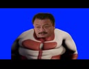 オムニマンBB