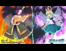 [妖精小迷宮OST] 18 承け継がれる妖精譚 [Original]