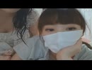 ☆　みあ　☆　17歳時代　【2016年9月9日】今なら笑える話　妹を救いたい優しい姉　そして伝説へ...