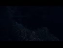 伝説の池　「心霊アンノウン　投稿者不明の呪われた動画10本 1」