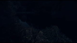 伝説の池　「心霊アンノウン　投稿者不明の呪われた動画10本 1」