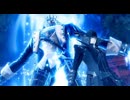 ペルソナ５スクランブル　初見プレイ　Part15
