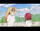 猫ちゃん と 顔面崩壊したこしたん【しかのこのこのここしたんたん ９話】